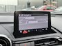 Mazda MX-5 2.0 SkyActiv-G 184pk Sportive / Recaro stoelen!