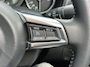 Mazda MX-5 2.0 SkyActiv-G 184pk Sportive / Recaro stoelen!