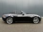 Mazda MX-5 2.0 SkyActiv-G 184pk Sportive / Recaro stoelen!