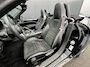 Mazda MX-5 2.0 SkyActiv-G 184pk Sportive / Recaro stoelen!