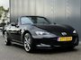 Mazda MX-5 2.0 SkyActiv-G 184pk Sportive / Recaro stoelen!