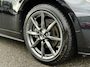 Mazda MX-5 2.0 SkyActiv-G 184pk Sportive / Recaro stoelen!