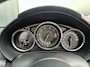 Mazda MX-5 2.0 SkyActiv-G 184pk Sportive / Recaro stoelen!