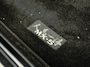 Mazda MX-5 2.0 SkyActiv-G 184pk Sportive / Recaro stoelen!