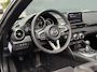 Mazda MX-5 2.0 SkyActiv-G 184pk Sportive / Recaro stoelen!