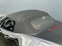 Mazda MX-5 2.0 SkyActiv-G 184pk Sportive / Recaro stoelen!