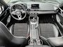 Mazda MX-5 2.0 SkyActiv-G 184pk Sportive / Recaro stoelen!