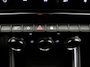Renault Clio 100pk TCe Intens Apple Carplay/Android Auto | Navi