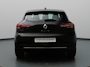 Renault Clio 100pk TCe Intens Apple Carplay/Android Auto | Navi