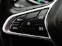 Renault Clio 100pk TCe Intens Apple Carplay/Android Auto | Navi