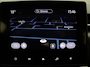 Renault Clio 100pk TCe Intens Apple Carplay/Android Auto | Navi