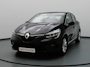 Renault Clio 100pk TCe Intens Apple Carplay/Android Auto | Navi