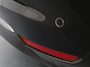 Renault Clio 100pk TCe Intens Apple Carplay/Android Auto | Navi