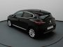 Renault Clio 100pk TCe Intens Apple Carplay/Android Auto | Navi