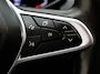 Renault Clio 100pk TCe Intens Apple Carplay/Android Auto | Navi