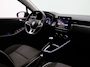 Renault Clio 100pk TCe Intens Apple Carplay/Android Auto | Navi