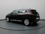 Renault Clio 100pk TCe Intens Apple Carplay/Android Auto | Navi