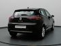 Renault Clio 100pk TCe Intens Apple Carplay/Android Auto | Navi