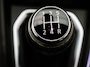 Renault Clio 100pk TCe Intens Apple Carplay/Android Auto | Navi