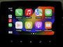 Renault Clio 100pk TCe Intens Apple Carplay/Android Auto | Navi