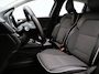 Renault Clio 100pk TCe Intens Apple Carplay/Android Auto | Navi