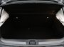 Renault Clio 100pk TCe Intens Apple Carplay/Android Auto | Navi