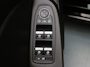 Renault Clio 100pk TCe Intens Apple Carplay/Android Auto | Navi