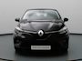 Renault Clio 100pk TCe Intens Apple Carplay/Android Auto | Navi