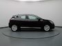Renault Clio 100pk TCe Intens Apple Carplay/Android Auto | Navi