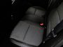 Renault Clio 100pk TCe Intens Apple Carplay/Android Auto | Navi