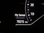 Renault Clio 100pk TCe Intens Apple Carplay/Android Auto | Navi