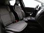 Renault Clio 100pk TCe Intens Apple Carplay/Android Auto | Navi