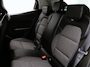 Renault Clio 100pk TCe Intens Apple Carplay/Android Auto | Navi