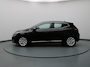 Renault Clio 100pk TCe Intens Apple Carplay/Android Auto | Navi