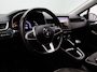Renault Clio 100pk TCe Intens Apple Carplay/Android Auto | Navi
