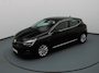 Renault Clio 100pk TCe Intens Apple Carplay/Android Auto | Navi