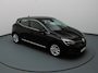 Renault Clio 100pk TCe Intens Apple Carplay/Android Auto | Navi
