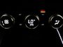 Renault Clio 100pk TCe Intens Apple Carplay/Android Auto | Navi