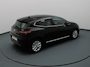 Renault Clio 100pk TCe Intens Apple Carplay/Android Auto | Navi