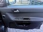 Volvo V50 1.6D DRIVe R-Design