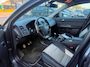 Volvo V50 1.6D DRIVe R-Design