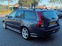 Volvo V50 1.6D DRIVe R-Design