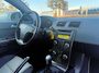 Volvo V50 1.6D DRIVe R-Design