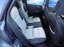 Volvo V50 1.6D DRIVe R-Design