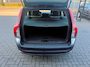 Volvo V50 1.6D DRIVe R-Design