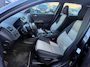Volvo V50 1.6D DRIVe R-Design