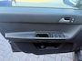 Volvo V50 1.6D DRIVe R-Design