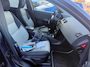 Volvo V50 1.6D DRIVe R-Design