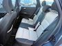 Volvo V50 1.6D DRIVe R-Design