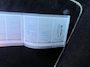 Volvo V50 1.6D DRIVe R-Design